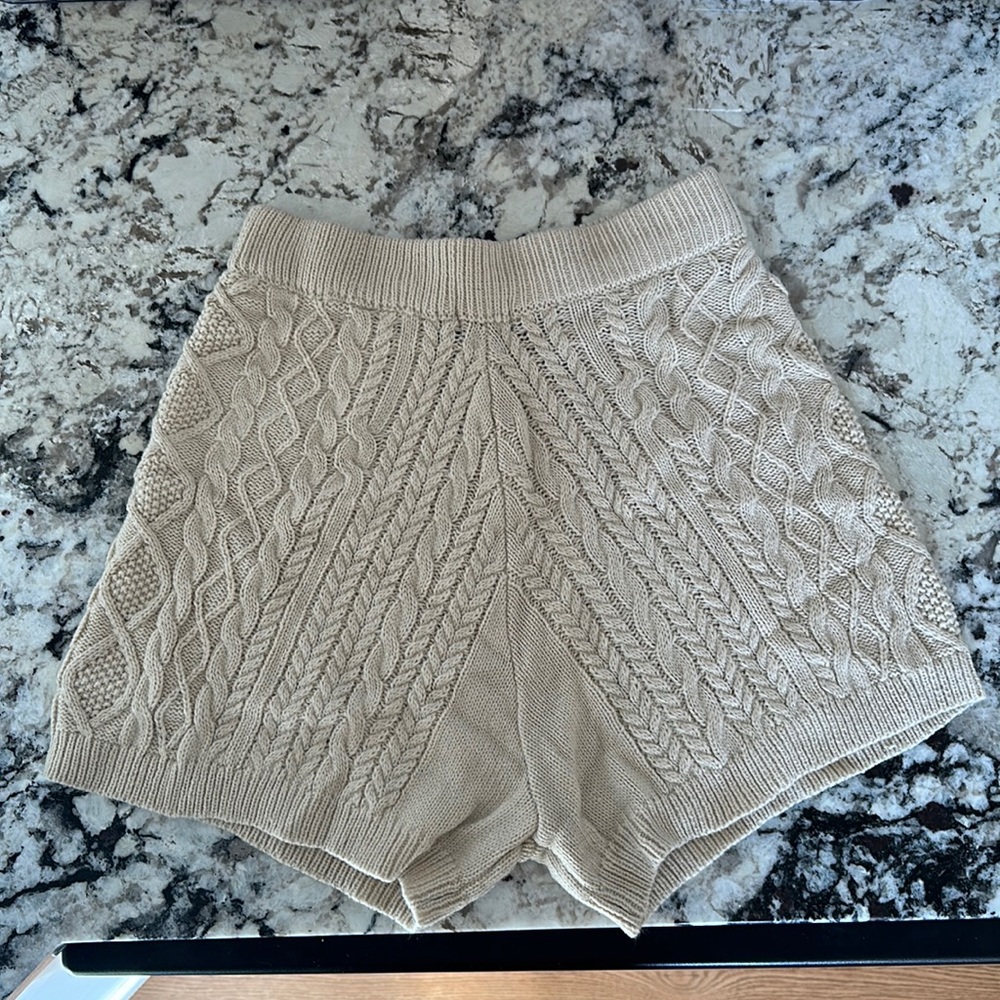 Women’s clothing